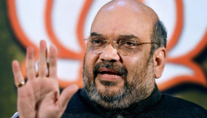 amit--1470322613