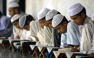 सांकेतिक चित्र 