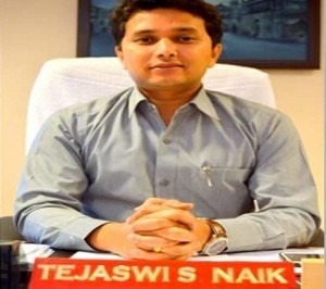 tejaswi-nayak-e1449837841262-300x266