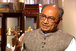 digvijay-singh