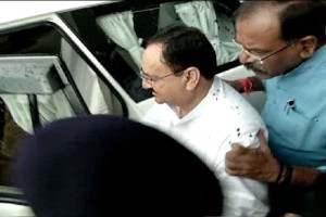 jp-nadda
