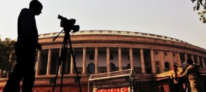 large-indian-media
