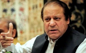 nawaz-sharif_650x400_81448712137