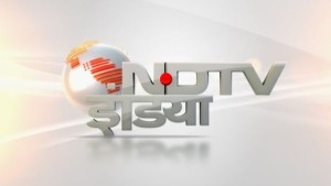 ndtv