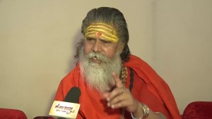 नरेन्द्र