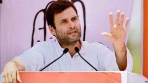 _100264154__100070227_rahul-gandhi-pti