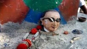 _100313310_ambedkar-3
