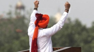 modi_narendra_2019_1545790540_618x347