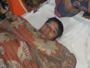 xratlamchildbhukhsepareshan-1546238682.jpg.pagespeed.ic.nMSsdgb3Jo