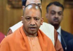 yogi-adityanath-696x487