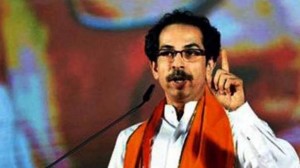 uddhav_thackeray1_1554270962_618x347