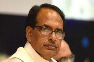 SHIVRAJ