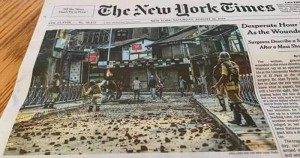 new_york_times_kashmir