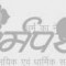 आखिर bjp सरकार ओडिशा ट्रेन हादसे की जिम्मेदारी लेने से क्यों बच रही है ? क्या लिखा इसे ले अख़बारों ने