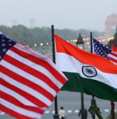 अमरीका द्वारा भारत को महंगी बिजली बेचने की योजना