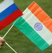 सेल्युलोज के रेशों से बनेगा पेट्रोल-भारत और रूस का समझौता