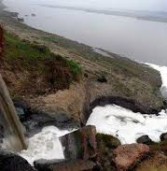 नहीं जाने देंगे गंगा में गन्दा पानी-भारत सरकार