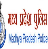 मप्र : 2 पुलिस अधिकारी भिड़े, दोनों की मौत, जांच के आदेश