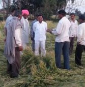 एक गांव जहां नहीं होता सरपंच चुनाव