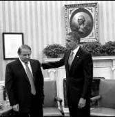 पाकिस्तान ने क्यों उड़ा रखी है ओबामा की नींद?