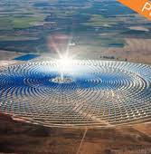 राजस्थान : सौर बिजली उत्पादन बढ़ाने की तैयारी
