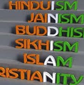 भारत में धर्मनिरपेक्षता-बहस शुरू