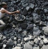 कोयला श्रमिकों की 5 दिवसीय हड़ताल मंगलवार से