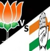छिन्दवाड़ा विधायक ने धमकी दी तब मिला महापौर टिकट