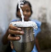 ‘भारत जल सप्ताह’ 13 से 17 जनवरी तक