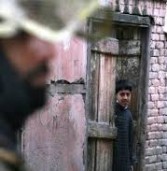 कश्मीर : हिंसावादी अब शांति का पक्षधर