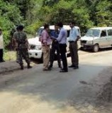 छत्तीसगढ़ : 50 सरपंच प्रत्याशियों के अपहरण का अंदेशा