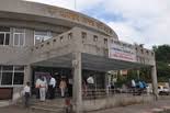 चुनावों के बाद संवरेगा मप्र भाजपा मुख्यालय भवन