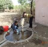 पीएचई में अब एई के पचास फीसदी पद सीधी भर्ती से 34 साल पुराने नियमों में हुआ बदलाव