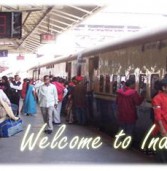 रेलवे ने महाप्रबंधकों को अधिक शक्ति दी