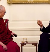 ‘दलाई लामा-ओबामा मुलाकात का अमेरिका-चीन संबंधों पर असर’