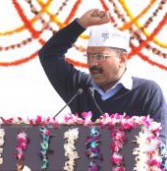 दिल्ली में नहीं हटाए जाएंगे अनियमित कर्मचारी
