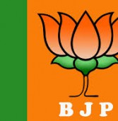 मप्र भाजपा – सदस्यता अभियान में निष्क्रिय पदाधिकारियों की छुट्टी जारी
