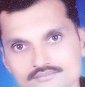 बालाघाट कलेक्टर ने जला कर मारे गए पत्रकार को बताया अपराधी-ज्ञापन लेने से मना किया