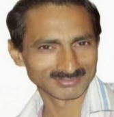 भारत में पत्रकारिता पर जगेंद्र की हत्या से उठते सवाल