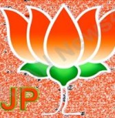 मप्र भाजपा के पेनलिस्टों पर चला संगठन का हंटर