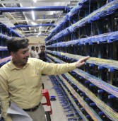 इटारसी रेल अग्निकांड : जरा सी चूक, हजारों करोड़ स्वाहा