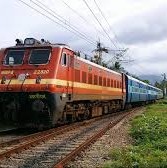 रेलवे जल्द दुरुस्त करेगा संचालन व्यवस्था