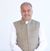 भाजपा अध्यक्ष नंदकुमारसिंह से व्यापम पर दिया असंवेदनशील बयान