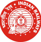 रेल मंत्रालय : क्या ये 8 उपलब्धियां नहीं हैं?
