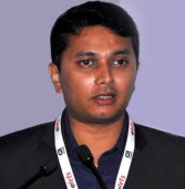 नगर निगम कमिश्नर भोपाल-नाम बड़े और दर्शन छोटे