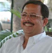 दिग्विजय सिंह की कांग्रेस मुख्यालय में हुई पत्रकार वार्ता से दूरी बनायी अजय सिंह उर्फ़ राहुल भैया ने