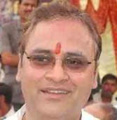 निगम चुनावों में नहीं निकले कांग्रेसी नेता-शिवराज घर-घर पहुंचे