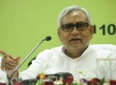 बिहार : विशेष राज्य का दर्जा बनेगा मुख्य चुनावी मुद्दा