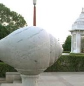 जन्माष्टमी की रात एक बजे तक खुला रहेगा बिड़ला मंदिर