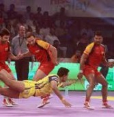 देहाती खेल से अमीर लोगों की पसंद बना कबड्डी